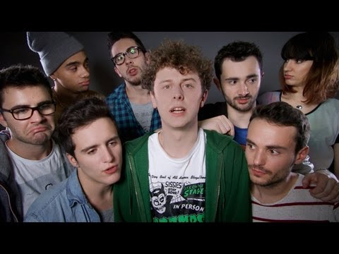 Zapping Amazing 2, le teaser !