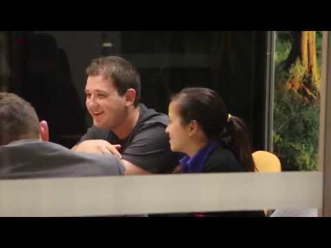 Metricon BuildSmart Series - First Home Buyer