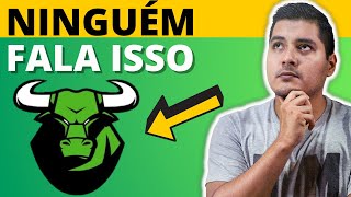 Mtodo Trader Milionrio Mtodo Trader Milionrio Funciona? Vale a Pena?  bom? NINGUEM FALA ISSO