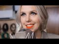 MASHUP Every Breath 500 Miles POMPLAMOOSE Ft KO