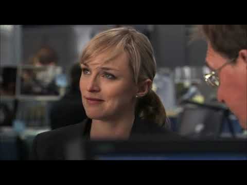 Underbelly S01E10 Scratched