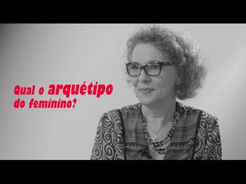 O feminino na mitologia por ELIANA ATIHÉ - parte 1