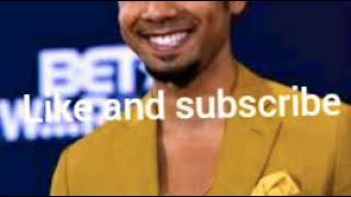 Born to love you empire