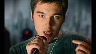 David Sneddon - Best Of Order