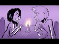 OC Animatic Madeleine By Good Kid READ DESC 2K Sub Special