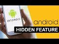 Hidden Android Settings You Should Change Right Now  !