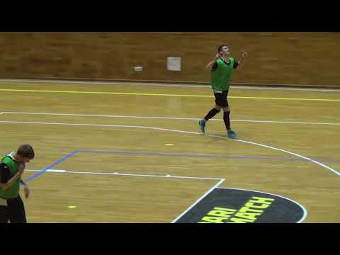 11 КУ 7A Draft 2 – Тетра