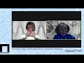 XI Otobong Nkanga Digital PTSD Part II The Practice Of Art And Its Impact On Digital Trauma