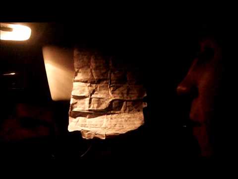 RapMobil odc. 2 - TheSzeken