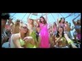 Party On My Mind Race 2 I Saif Deepika John Abraham Jacqueline I Pritam I 2013