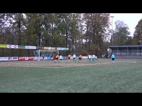 01 Geldrop JO17-1 ; HVV JO17-1 4 ; 0 19-11-2022 C8552