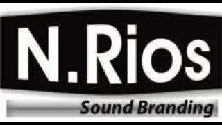 Eddu Nascimento - Se o Samba é Bom