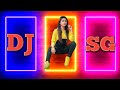 Munda Gora Rang Dekh Ke EDM X DROP TRANCE DJ CHANDAN X DJ NIGAM X LUCIFER REMIX