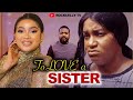 To Love A Sister FULL MOVIE Recheal OKONKWO LATEST 2024 NOLLYWOOD MOVIE FULL HD