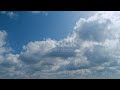 Columbia TriStar Home Video 1993 Clouds Footage RECREATION