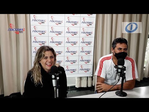 Noite especial com Bee Gees Brothers