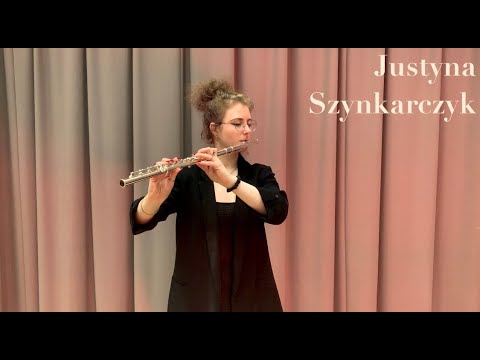 Ian Clarke - The Great Train Race (1993)