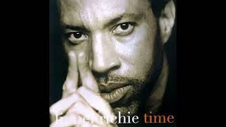 Lionel Richie - Zoomin'