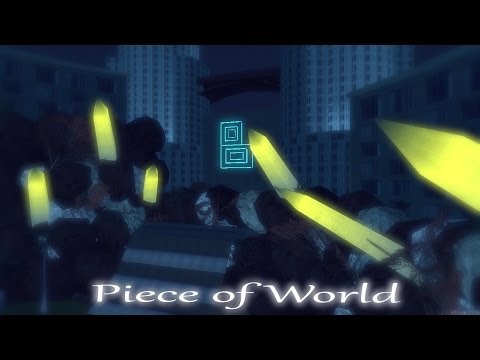 [DM]BarT-/vol-1\-Piece of World