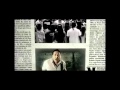 CLIP SEDE DE JUSTIÇA FERNANDINHO Wmv