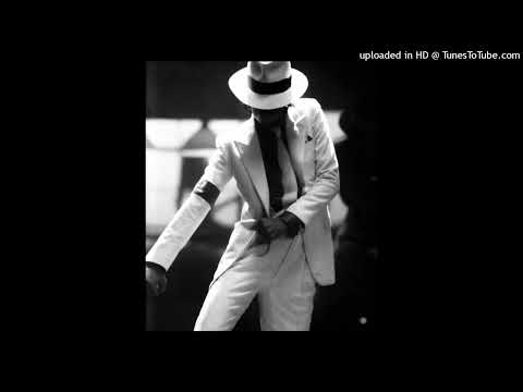 Michael Jackson x jerseyclub x icespice x drill type beat Rockin [freeforprofit]