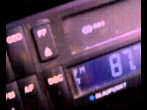 bulgarian  serbian - turk scatters on base hill catina on BUZAU zone dec 2011