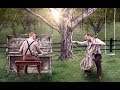 ThePianoGuys - Story of My Life (One Direction -- ...