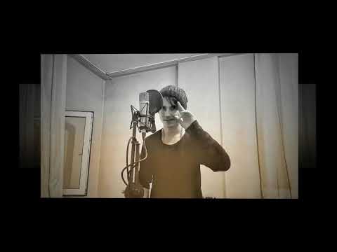 Asaleti Hüsran - Ağlayarak Gülümsemek (2019)