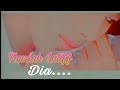 Fauziah Latiff - Dia  (Music Video)