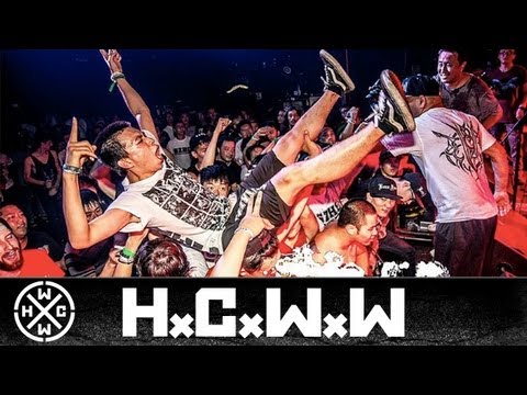 download lagu mp3 mp4 Cnhc, download lagu Cnhc gratis, unduh video klip Cnhc