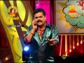 Fu Bai Fu Non Stop Marathi Comedy Show Full Ep 8 Bhau Kadam Funny Marathi Video Zee Marathi