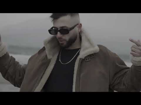 Jay - PSG (Official Music Video)