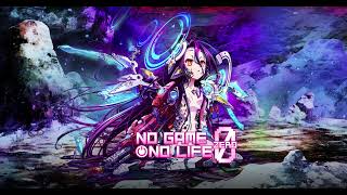 Download lagu No Game No Life Zero: OST StaleMate Final Battle mp3 Download lagu No Game No Life Zero: OST StaleMate Final Battle mp3