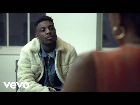 Video thumbnail for Blame it on Jay Z