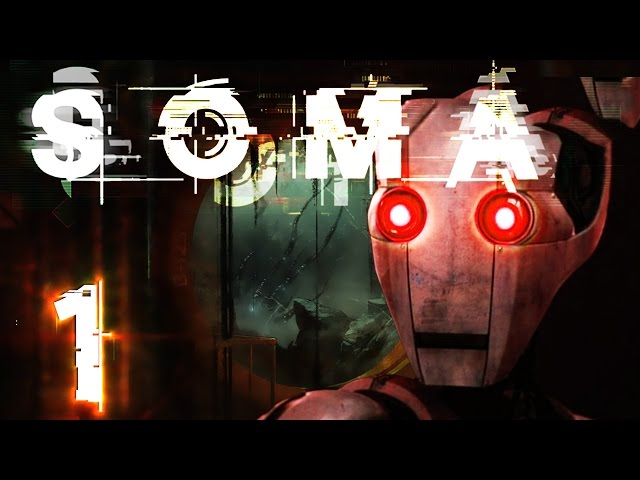 SOMA