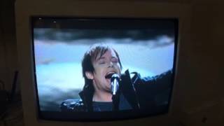 American Idol 2016 Heartbeat commercial