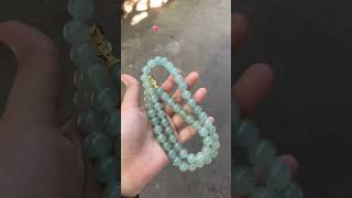 Video 2