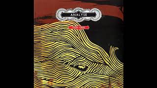 Thom Yorke - Analyse (Acoustic - XFM) [ HQ - Remastered ]