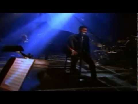 Jon Secada - Angel ( HD ) En Español