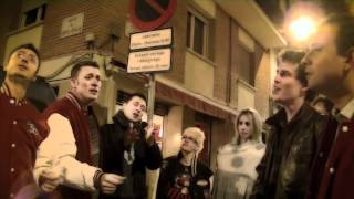 Earth Angels - Duke Of Earl-Just One More Change