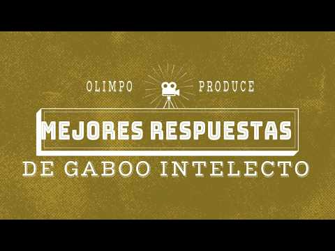 Por gaboo intelecto (INTELECTO) A LA DOUBLE AA - ¿COMO VOTAR?