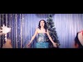 БАКЫТ ТУРМАНОВА - Жана жыл 