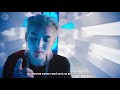 Kris Wu - JULY (Official Music Video) [LEGENDADO PT-BR]