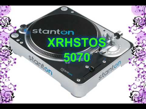 ΣΤΙΣ ΚΟΡΥΦΕΣ ΣΤΑ ΠΛΑΓΙΑ - ΤΡΙΣΕΥΓΕΝΗ ΡΟΓΟΓΙΑΝΝΗ