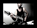 Marilyn Manson - This Is The New Shit - guitar ...
