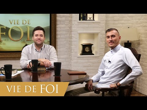 Comment mourir à l'approbation des hommes ? - Vie de Foi - Cospiel