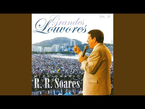 As Pisadas do Mestre