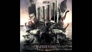 Download lagu Maître Gims   Où est ton arme mp3