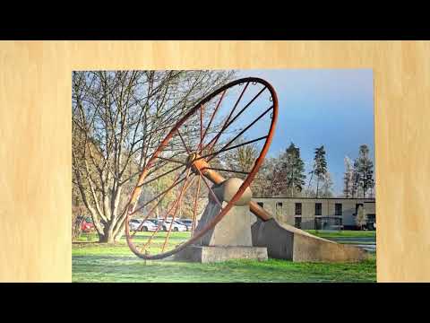 2022 11 27Hustedt und Celle November 2022