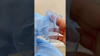 Vídeo sobre o produto